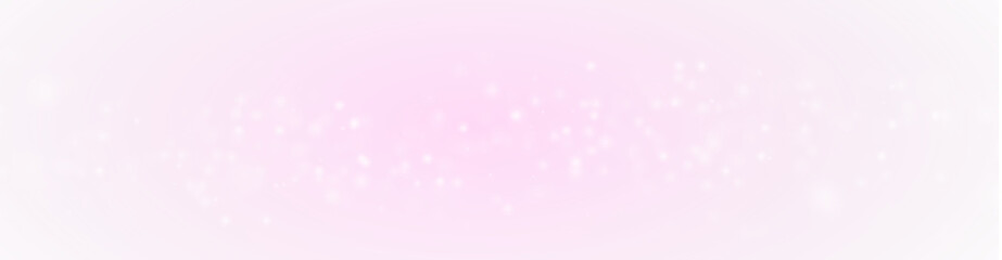 PNG Bright Christmas Flash with Glitter and Twinkle Shine