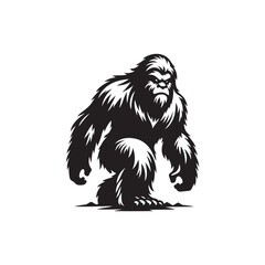 Yeti Vector (3).eps