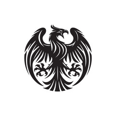 Zmiulan creature Vector (2).eps