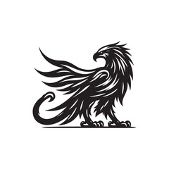 Zmiulan creature Vector (3).eps