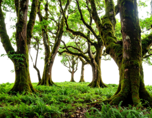 A sparkling, clear, brilliant diamond gem shines brightly on a white background.
