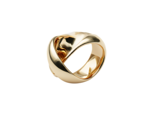  Infinity Glide Roller Ring Smooth Durable Comfort