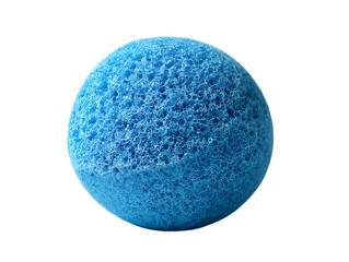 Soft Edge Blending Sponge Perfect Makeup Tool
