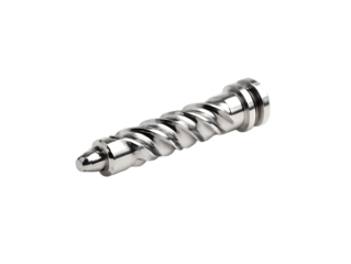 Titan Metal Tip Kit Top Reliable Choice For Daily Tasks