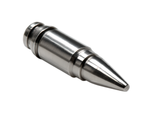 Titan Metal Tip Kit Top Reliable Choice For Daily Tasks
