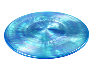 Turbo Spin Battle Disc Top Speed Warriors