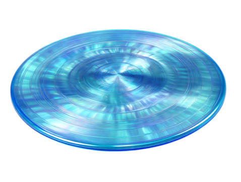 Turbo Spin Battle Disc Top Speed Warriors