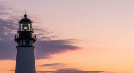 Crisp white martial arts uniform with vibrant blue belt on a stark black background