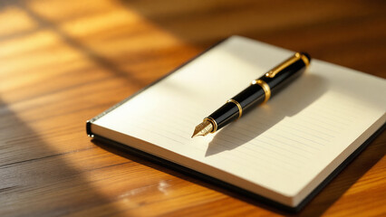 True Worth: Quality Over Appearance