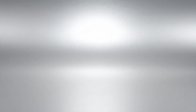 Modern white abstract background with overlapping geometric layers and subtle shadows.


