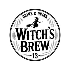  Vintage Halloween Potion Label,Halloween Potion Label,Halloween Potion Label Svg Bundle,Halloween Bundle, Halloween Svg Bundle, Vintage Halloween Bundle,
 Unicorn Blood, Black Widow Venom, Love Potio