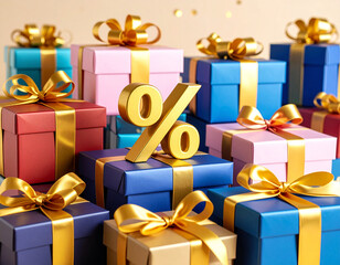 gift, sale, discount, percent, asset, visual, wealth, budget, confetti, happiness, loyalty, exclusive, opening, prize, quality, sophisticated, sparkle, succeed, buying, display, elegance, gratitude