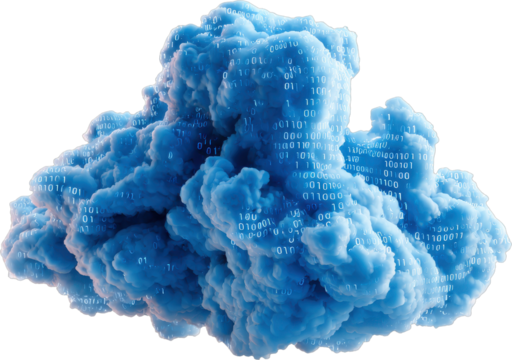 cloud computing digital cloud