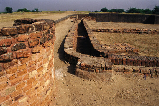 indian Indus Valley Civilization india 