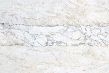 marble texture background pattern with high resolution
