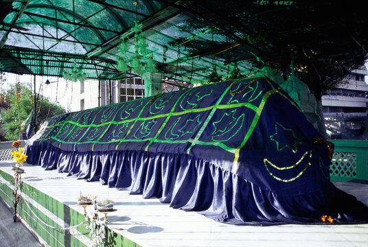 indian islam muslim mosques masjids india 