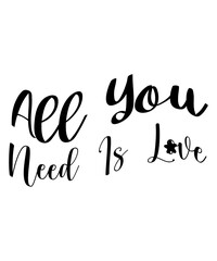 Back To School Svg, Back to School Svg Bundle, School SVG, School SVG Cut File, School SVG T-Shirt Design,  Back To School Shirt,Cut Files,school svg,school svg, teacher svg, happy back to school svg,