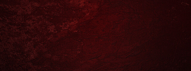 Dark Red Maroon Burgundy Grunge Stone Texture Rough Vintage Retro Aesthetic Fall Background Wedding Invitation Overlay Digital Paper