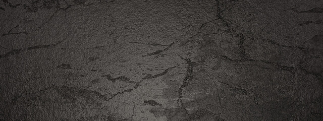 Charcoal Grey Dark Stone Texture Grunge Crackle Effect Modern Aesthetic Background Fall Digital Paper Overlay for Design Projects Wedding Invitations