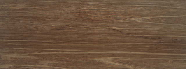 Fototapeta premium Brown Beige Dark Brown Wood Texture Linear Grain Retro Aesthetic Vintage Style Fall Background Digital Paper Wedding Invitation Overlay