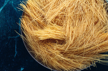 indian vermicelli sevai india