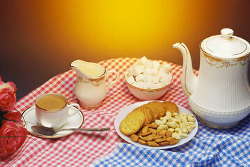 indian milk tea biscuits india