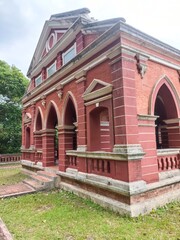 church of the holy sepulchre