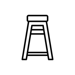 Bar Stool