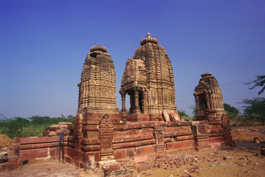 indian hindu temples mandirs india 