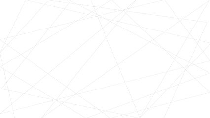 abstract vector background