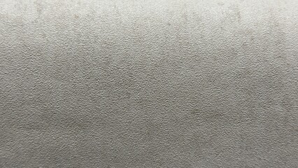 Uniform gray texture with subtle marbled effect — versatile background for design, print, interior visualizations, and digital projects.