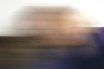 Blurred abstract art background for paper,  fabric design