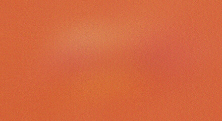 Warm gradient of orange and red hues with subtle texture