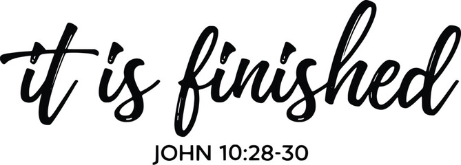 Christian Quote PNG, Christian SVG Bundle