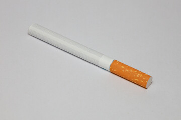 cigarette