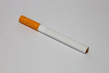 cigarette