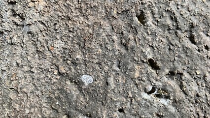 Naklejka premium background abstract art texture luxury