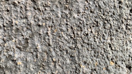 background abstract art texture luxury
