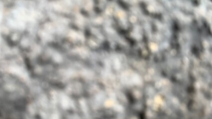 background abstract art texture luxury