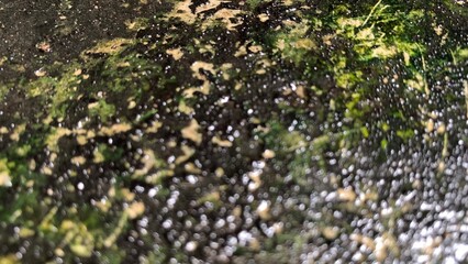 background abstract art texture luxury