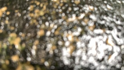 background abstract art texture luxury