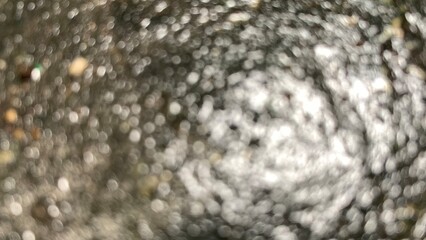 background abstract art texture luxury