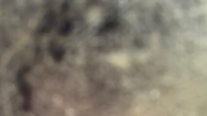 background abstract art texture luxury