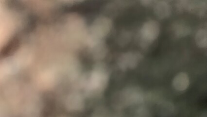 background abstract art texture luxury