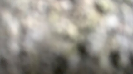 background abstract art texture luxury