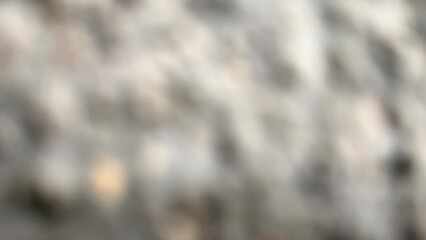 background abstract art texture luxury