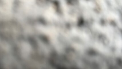 background abstract art texture luxury