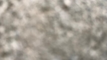 background abstract art texture luxury