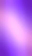 A smooth gradient blend of purple and pink