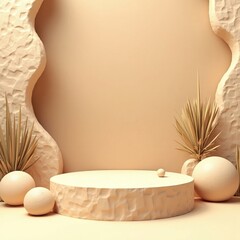 Fototapeta premium vintage still life